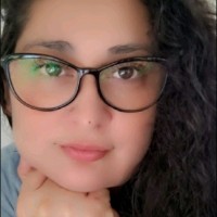 Veronica Perez