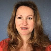 Sara Haynes