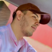 Algren Alday
