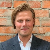 Felix Thomasson