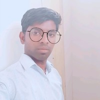 Govind Ram