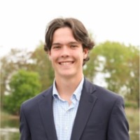 Padraig Flynn