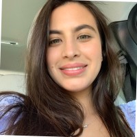 Helen Vásquez Quirós