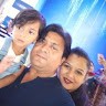 Ritesh Joshi