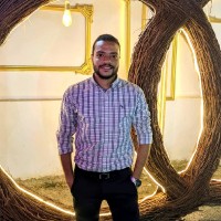 Mahmoud Mokhtar