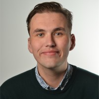 Terje Hetland