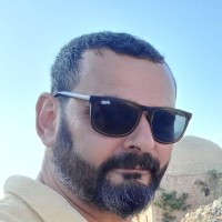 Mike Porretta