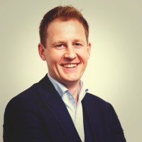 Thomas De Preter