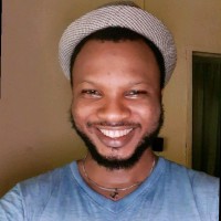 John Egbo