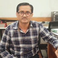 Phauran Singh