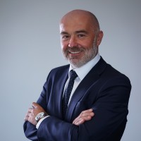 Bojan Mijailovic