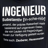 Matthias Spreng