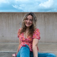 Madison Rush