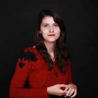 Ariane Maitre