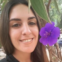 Trinidad Fernanda Castells