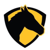 Shipstud 3PL Fulfillment