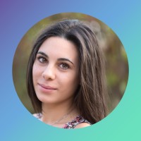 Annarita Siano