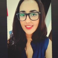 Maria del rosario Mendoza lopez