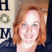 Ashley Killion