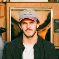 Tim Seguin