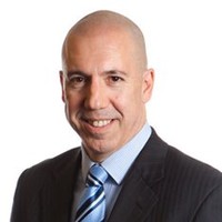John Capuana