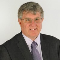Mike Murley