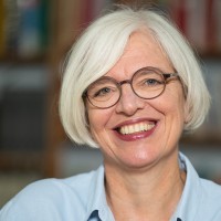 Stefanie Schulz