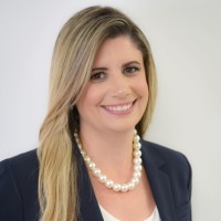 Monica Tirado