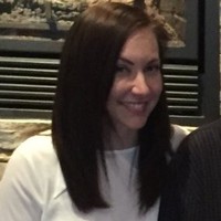 Amanda Ruginis