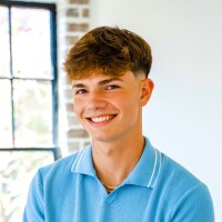 Aiden Cornish
