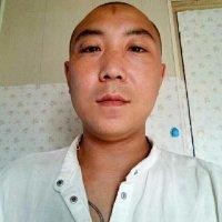 杜洪宽