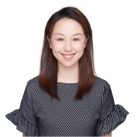 Yajing Zhu