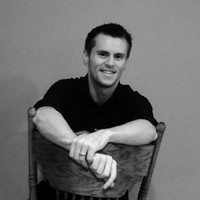 Shem Barlow