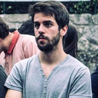 João Cardoso