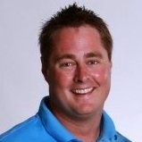 John Christiansen