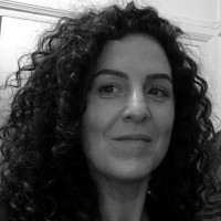 Christelle Fleischel