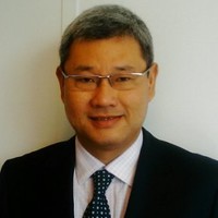 Jean-Claude Tran