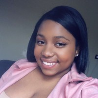 Tiona Hopkins