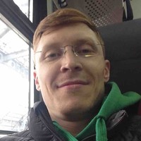 Евгений Есин