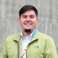 Mauricio Lara Ramirez