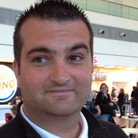 Kévin THOMET