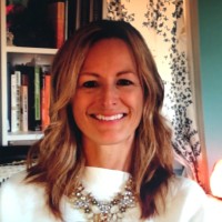Amanda Whitford Ahearn