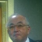 Osamu Katsuta