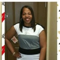 Michelle Smith