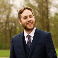 Eric Kellstadt