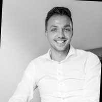 Maarten Booijink