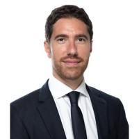 Marco Russo