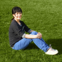 Fan Wenjuan