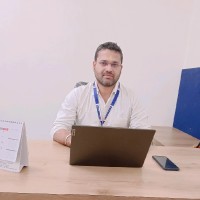 Aaditya Basal Jain