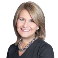 Kathy Nalywajko